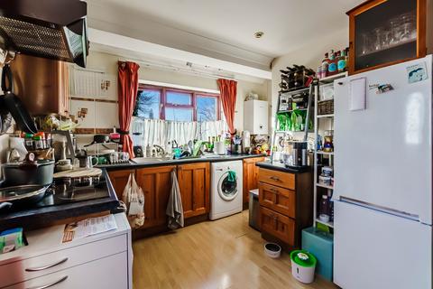 1 bedroom apartment for sale, Spiggots Close, Longstanton, CB24