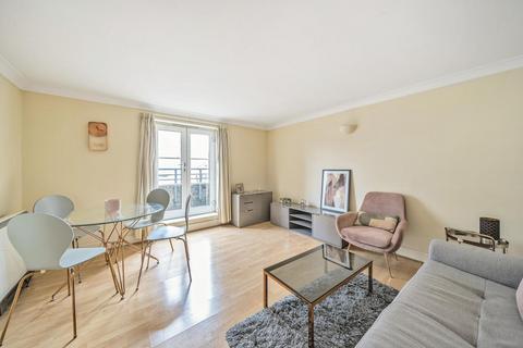 2 bedroom flat for sale, Essex Road, Islington