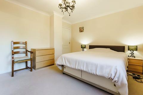 undefined, Spiggots Close, Longstanton, CB24