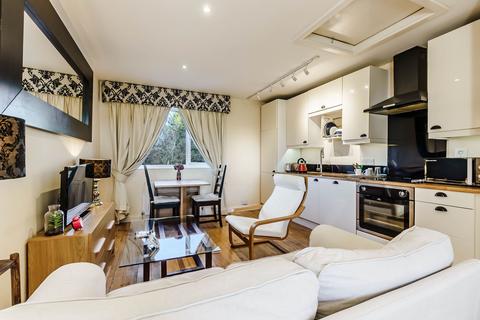 undefined, Spiggots Close, Longstanton, CB24