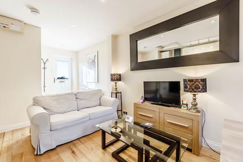 undefined, Spiggots Close, Longstanton, CB24