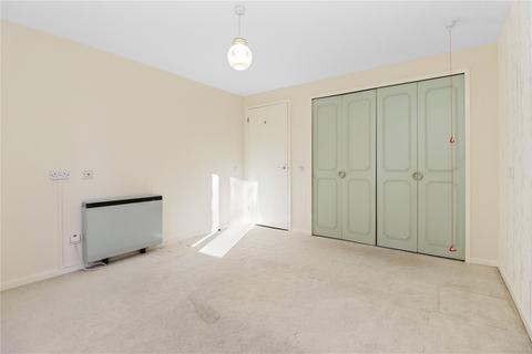 1 bedroom apartment for sale, Mill Lane, Uckfield, East Sussex, TN22