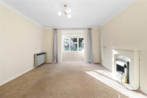 1 bedroom apartment for sale, Mill Lane, Uckfield, East Sussex, TN22