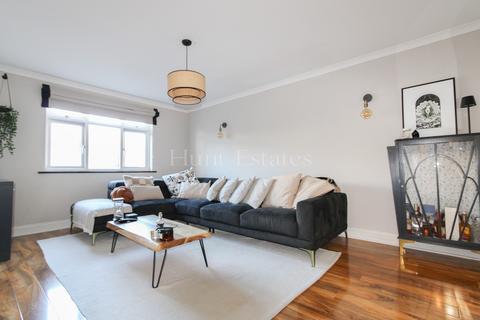 2 bedroom flat for sale, Victoria Road, St. Saviour, Jersey. JE2 7YF