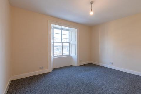 3 bedroom flat for sale - 2 Rosemount, Crieff Road, Aberfeldy, PH15 2BJ