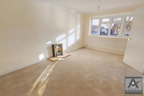 22a Ashbury Drive, Weston-super-mare, BS22 9QU