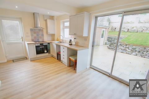 22a Ashbury Drive, Weston-super-mare, BS22 9QU