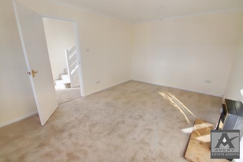 22a Ashbury Drive, Weston-super-mare, BS22 9QU
