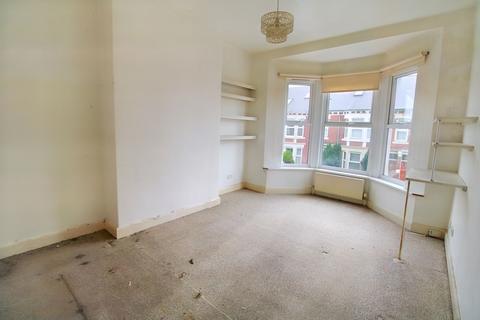 2 bedroom flat for sale - Simonside Terrace, Heaton, Newcastle upon Tyne, Tyne and Wear, NE6 5DS