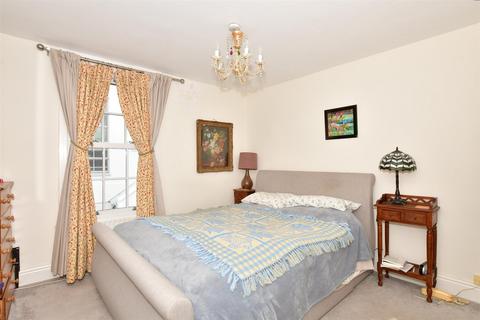 2 bedroom terraced house for sale - Albert Street, Whitstable, Kent