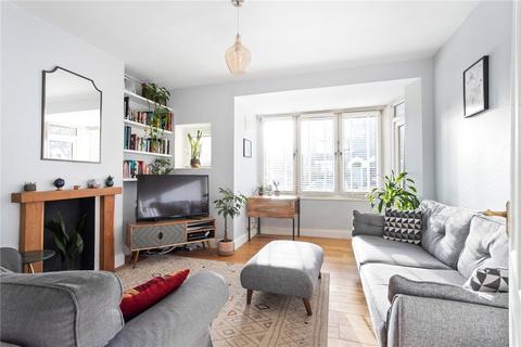 1 Wilton Estate, London, E8 1BD