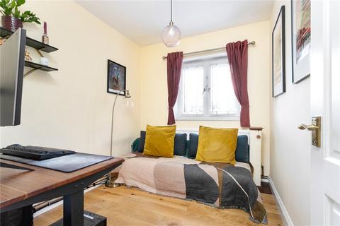 1 Wilton Estate, London, E8 1BD