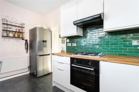 1 Wilton Estate, London, E8 1BD