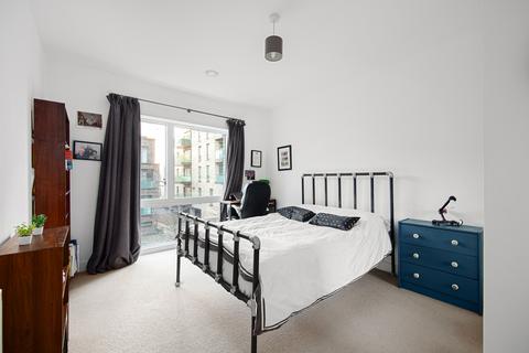 1 bedroom apartment for sale, Peatree Way, Greenwich, SE10