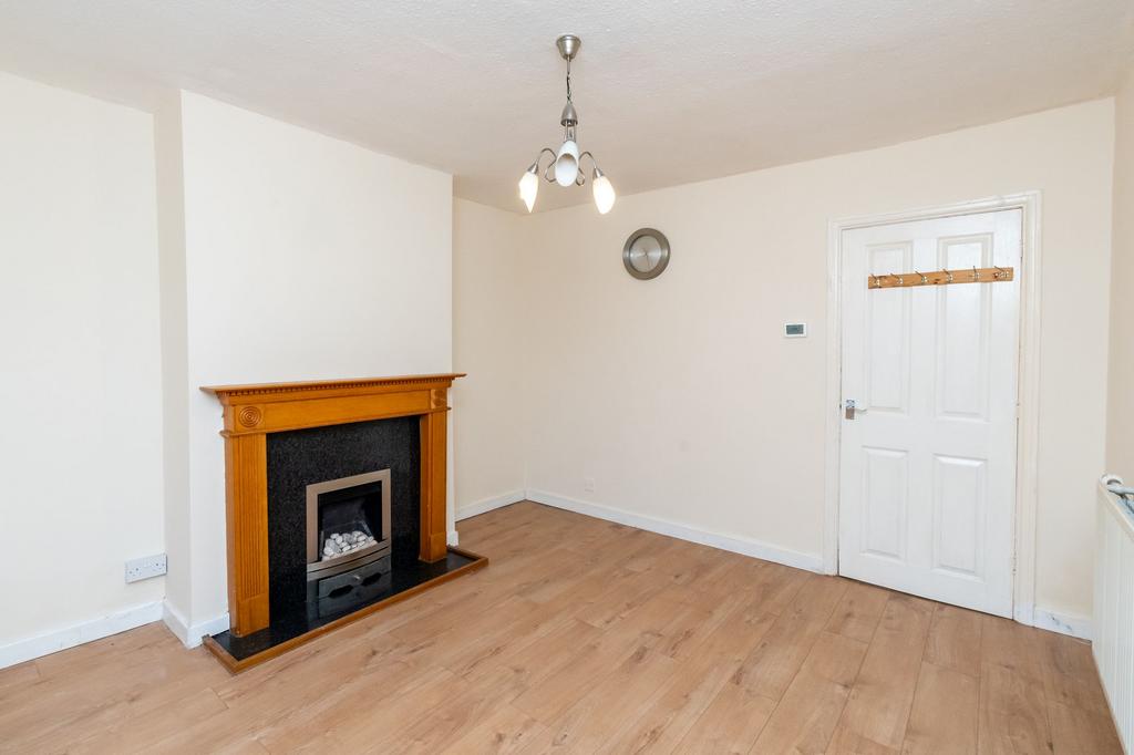 Melbourne Street, Thatto Heath, WA9 3 bed terraced house for sale £