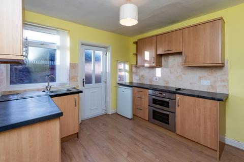 3 bedroom terraced house for sale, Melbourne Street, Thatto Heath, WA9
