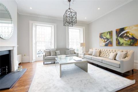 4 bedroom apartment for sale, Warwick Gardens W14