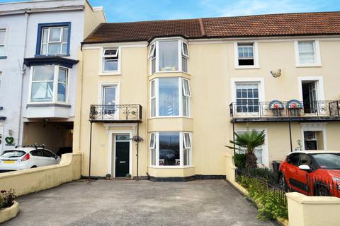 5 bedroom terraced house for sale, Dawlish EX7
