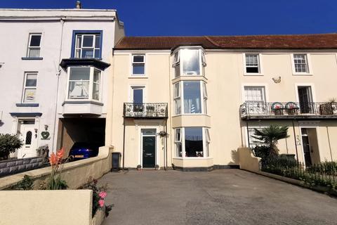 5 bedroom terraced house for sale, Dawlish EX7