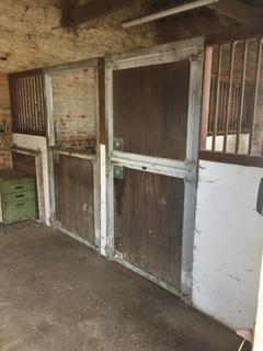 Equestrian property to rent, Romford