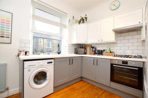 3 bedroom terraced house for sale, The Lanes, Pudsey, West Yorkshire