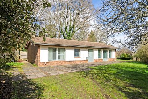 3 bedroom bungalow for sale, Nonnington Lane, Graffham, Petworth, West Sussex, GU28