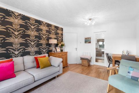 2 bedroom apartment for sale, Corinthian Court, Alcester, B49