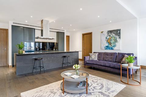 2 bedroom flat for sale, Hanway Street, Hanway Gardens, Fitzrovia, London W1T