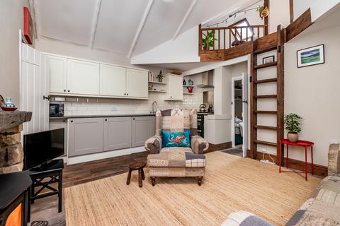 2 bedroom cottage for sale - 3 Yorkston Cottages, Temple, Gorebridge, EH23 4SS