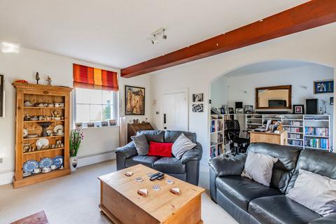 3 bedroom flat for sale, Norwich Road, Hethersett, NR9
