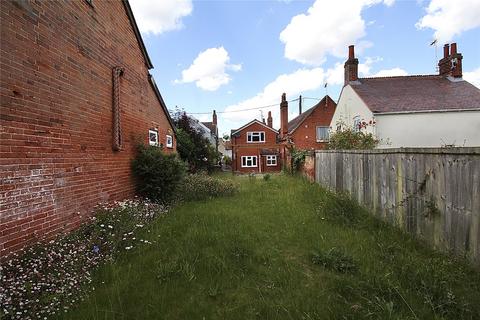 2 bedroom semi-detached house for sale, Lower Street, Sproughton, Ipswich, Suffolk, IP8