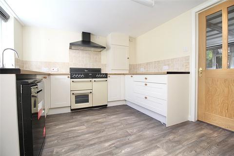 2 bedroom semi-detached house for sale, Lower Street, Sproughton, Ipswich, Suffolk, IP8