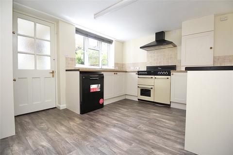 2 bedroom semi-detached house for sale, Lower Street, Sproughton, Ipswich, Suffolk, IP8