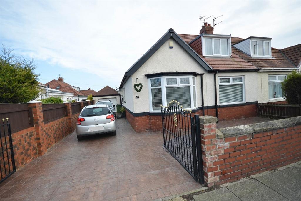 House For Sale Highfield Road South Shields at Pauline Ford blog