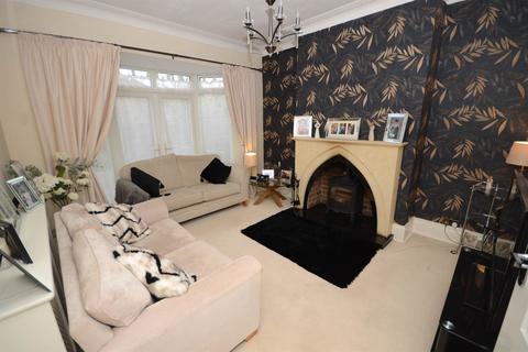 4 bedroom bungalow for sale, Highfield Road, South Shields