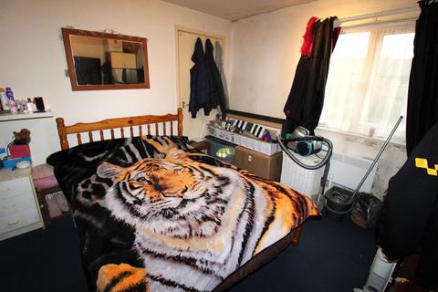 1 bedroom maisonette for sale, DENMEAD, TWO MILE ASH