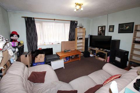 1 bedroom maisonette for sale, DENMEAD, TWO MILE ASH