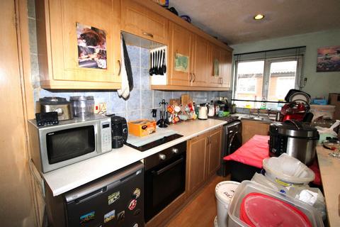 1 bedroom maisonette for sale, DENMEAD, TWO MILE ASH