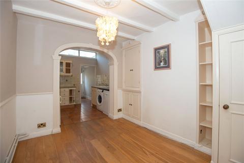 2 bedroom terraced house for sale, Albert Road, Richmond, TW10