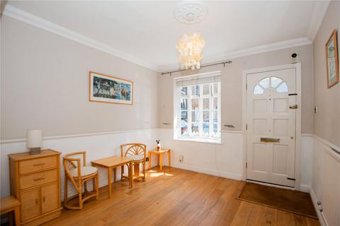 2 bedroom terraced house for sale, Albert Road, Richmond, TW10