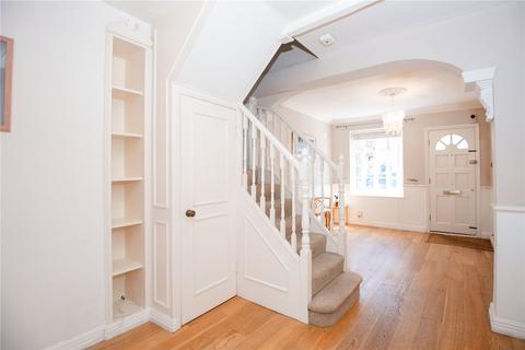 2 bedroom terraced house for sale, Albert Road, Richmond, TW10