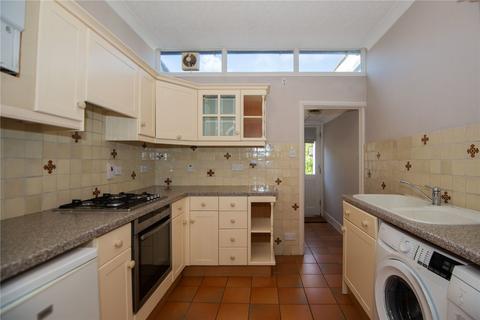 2 bedroom terraced house for sale, Albert Road, Richmond, TW10