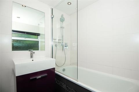 27 Albert Road, Richmond, TW10 6DJ