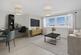 Plot 30 at Lightfield, Flat 9, Intaglio House, 2, Jude Street EN5 photo 3