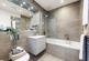 Plot 30 at Lightfield, Flat 9, Intaglio House, 2, Jude Street EN5 photo 4