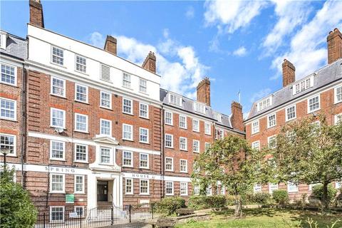 undefined, Margery Street, London, WC1X