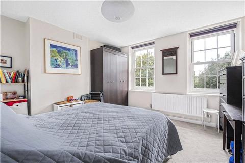 undefined, Margery Street, London, WC1X