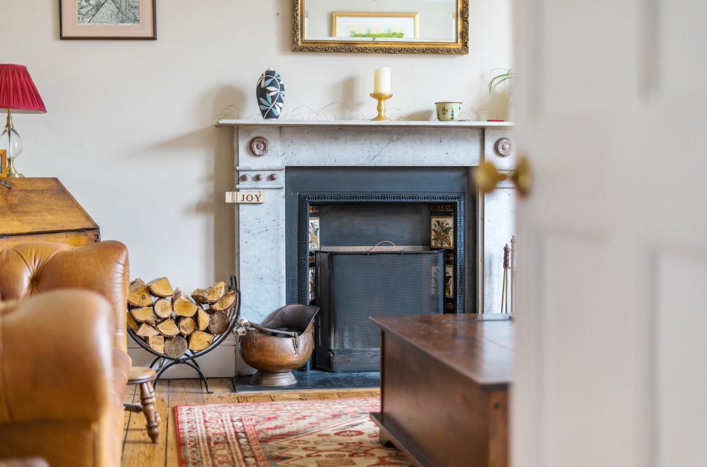 1077764 (13)c.jpg