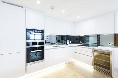 2 bedroom apartment for sale, The Courthouse, 70 Horseferry Road, London, SW1P