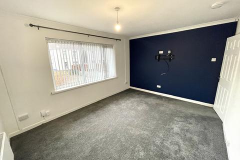 2 bedroom bungalow to rent, Versil Terrace, Loughor, Swansea, SA4 6QL